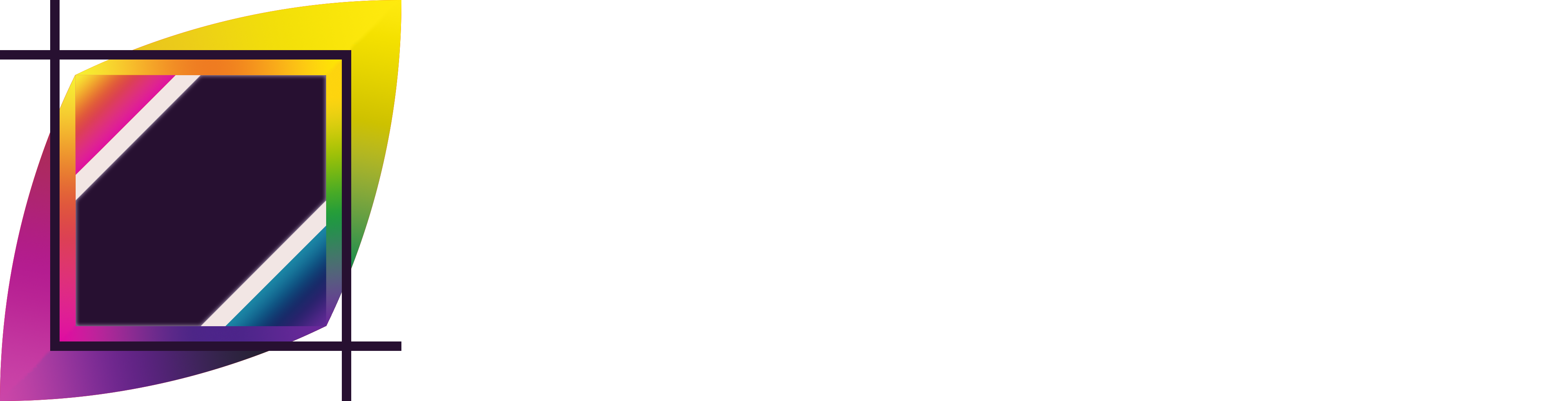 Logo of Croppy